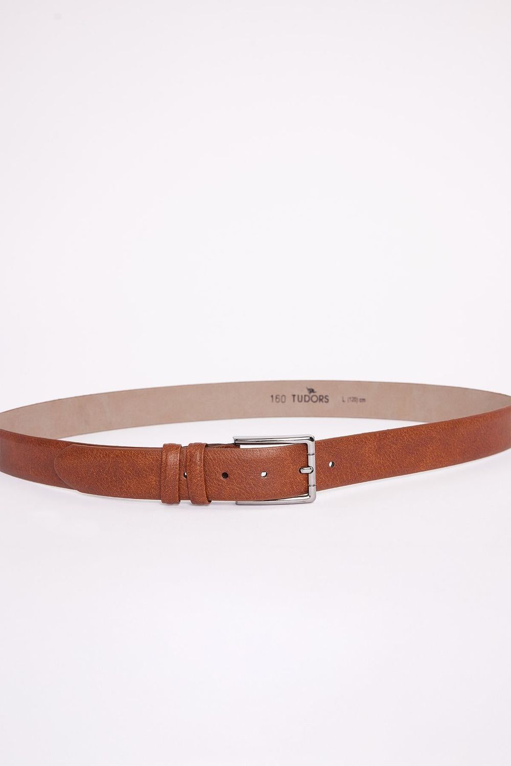 BELT ARTIFICIAL LEATHER THREE PIECES