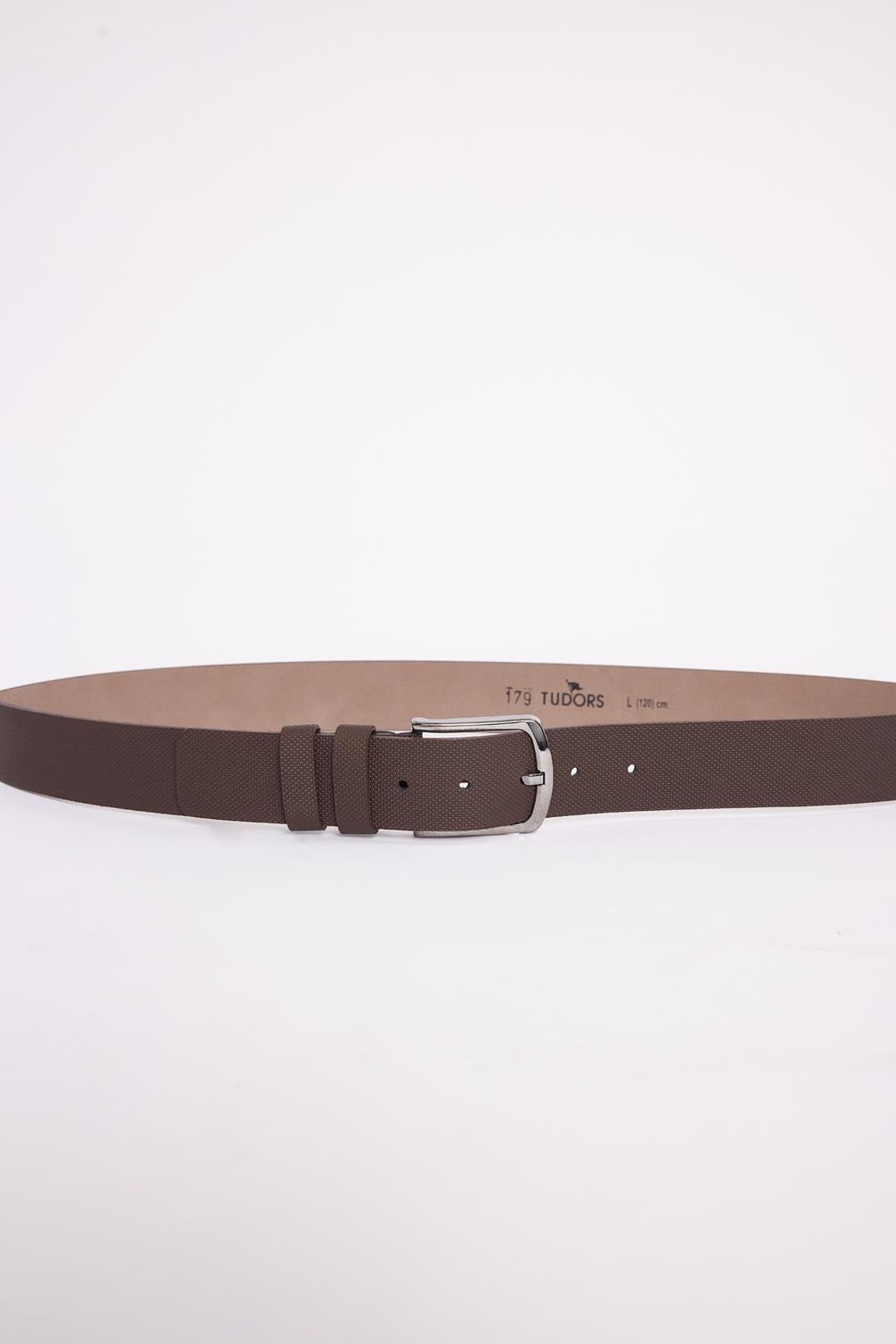 BELT ARTIFICIAL LEATHER THREE PIECES