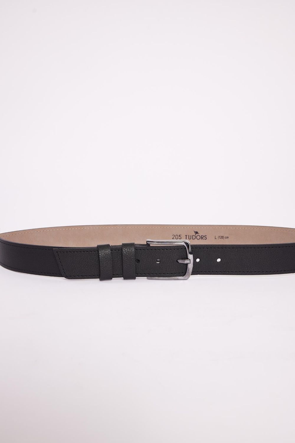 BELT ARTIFICIAL LEATHER THREE PIECES