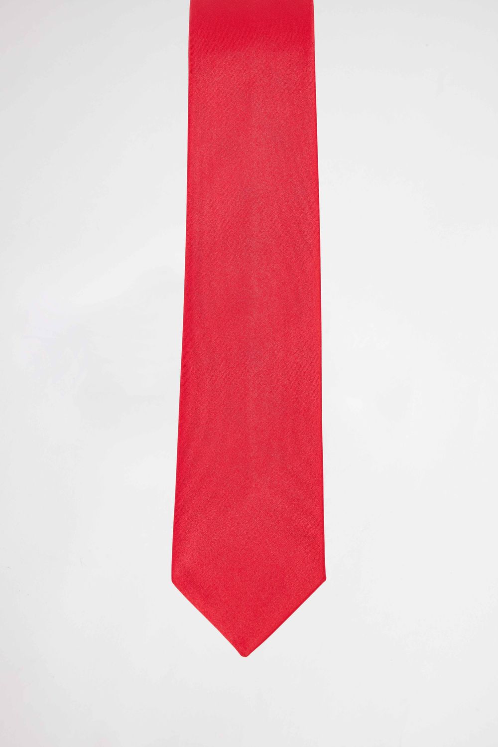 TIE HANDKERCHIEF FIVE PIECES  DUPONT