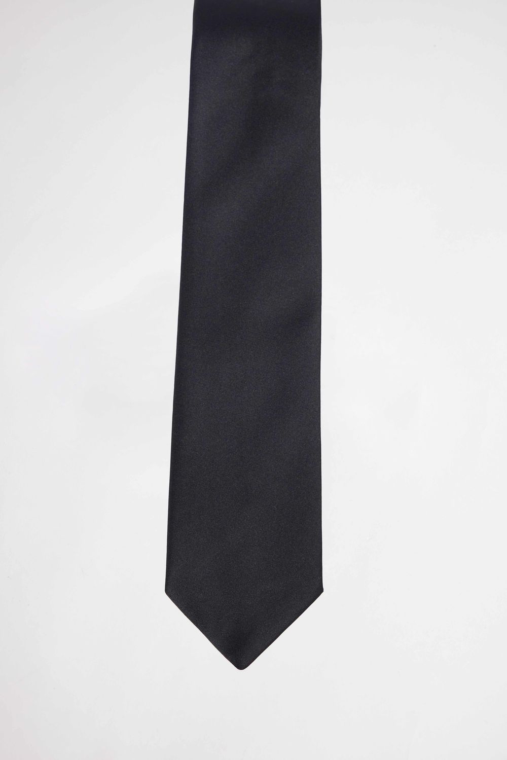 TIE HANDKERCHIEF FIVE PIECES  DUPONT