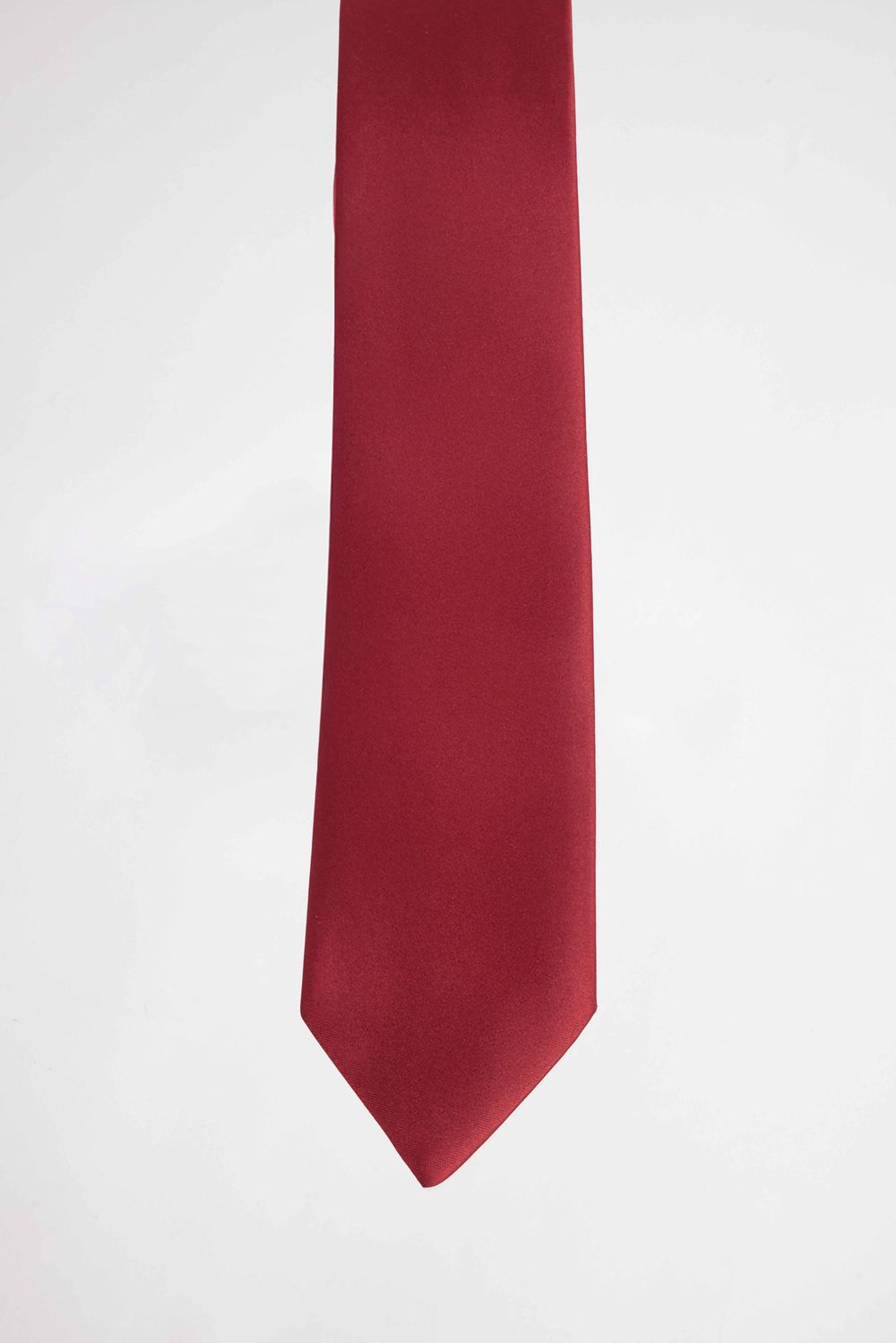 TIE HANDKERCHIEF FIVE PIECES  DUPONT