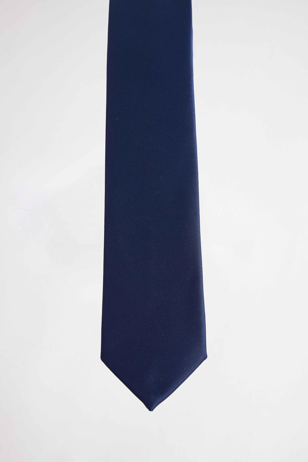 TIE NARROW FIVE PIECES DUPONT