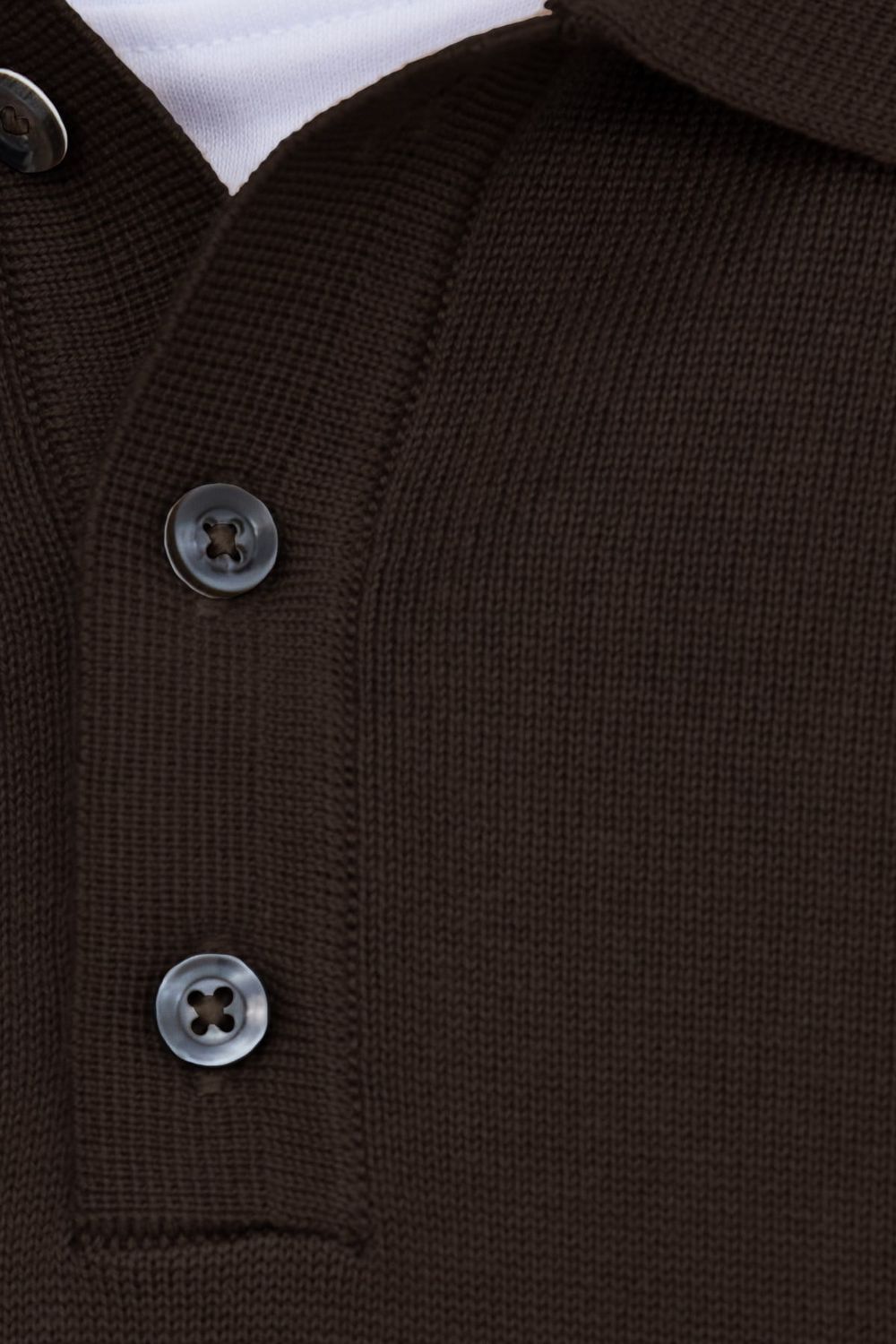 SWEATER VALVERDE   KAZAK