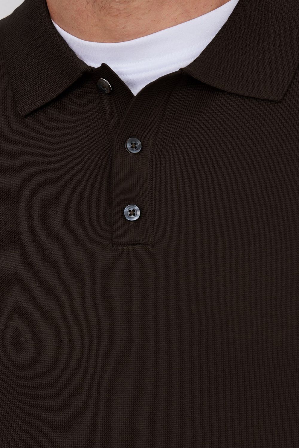SWEATER VALVERDE   KAZAK