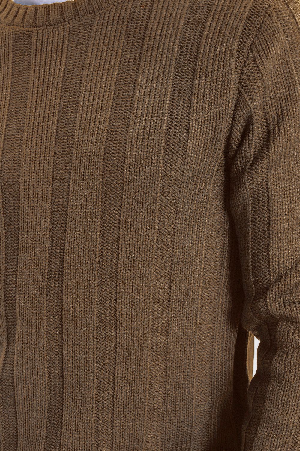 SWEATER LUGANO KAZAK