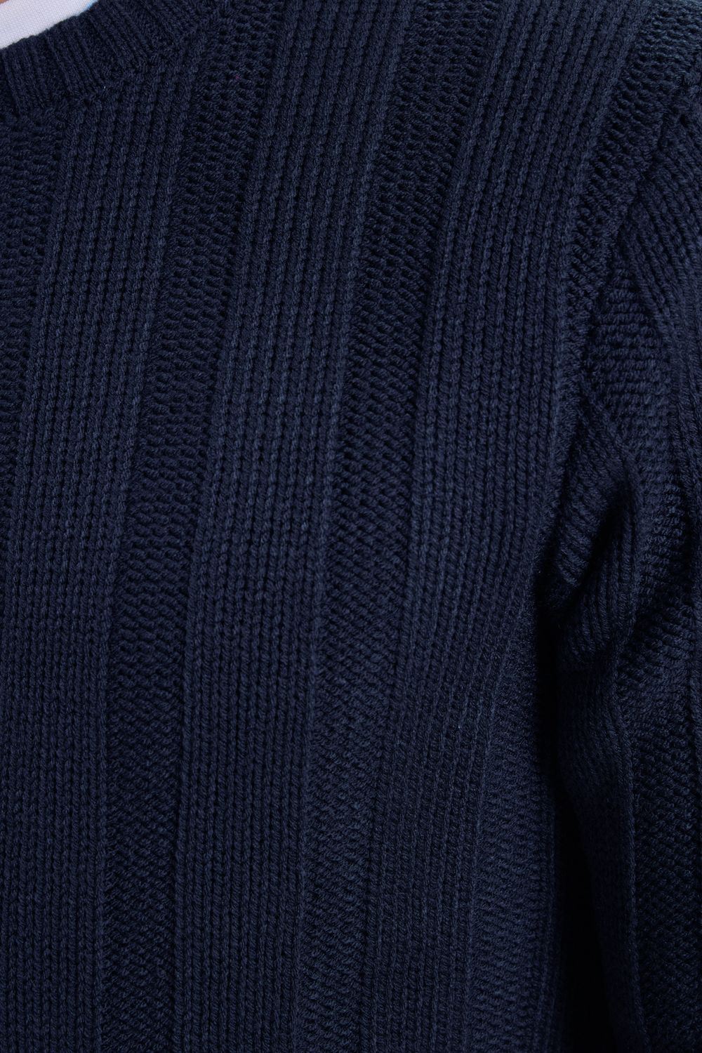 SWEATER LUGANO KAZAK