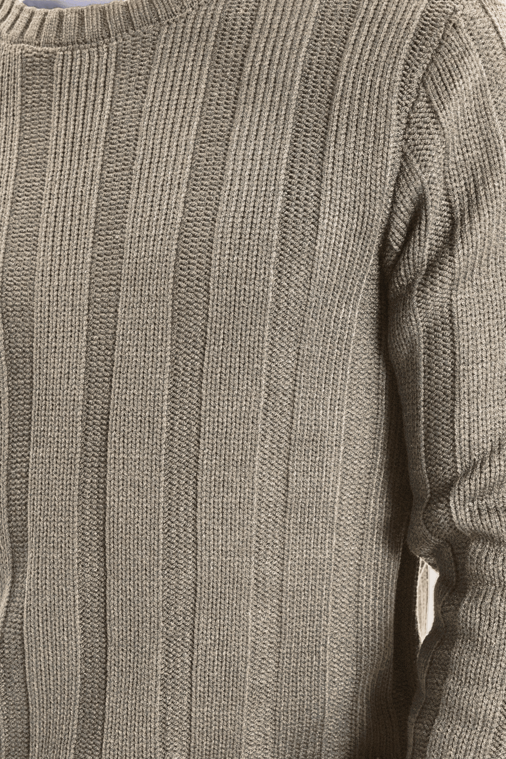 SWEATER LUGANO KAZAK