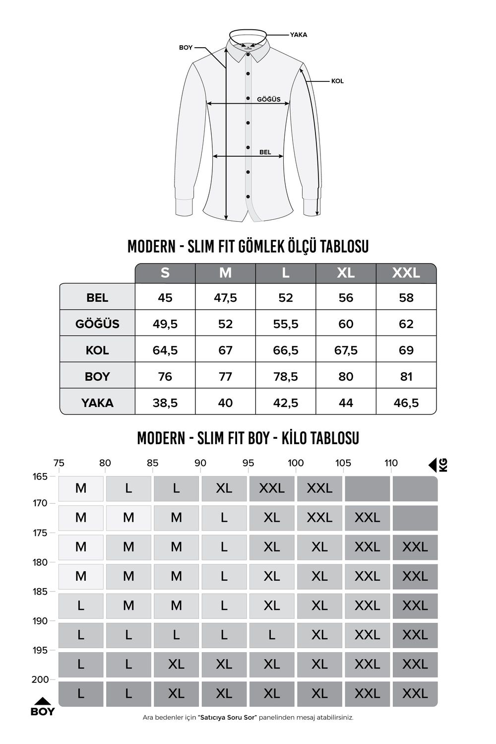 Modern Slim Fit Uzun Kollu Pamuklu Kolay Ütü Armürlü Erkek Mavi Gömlek