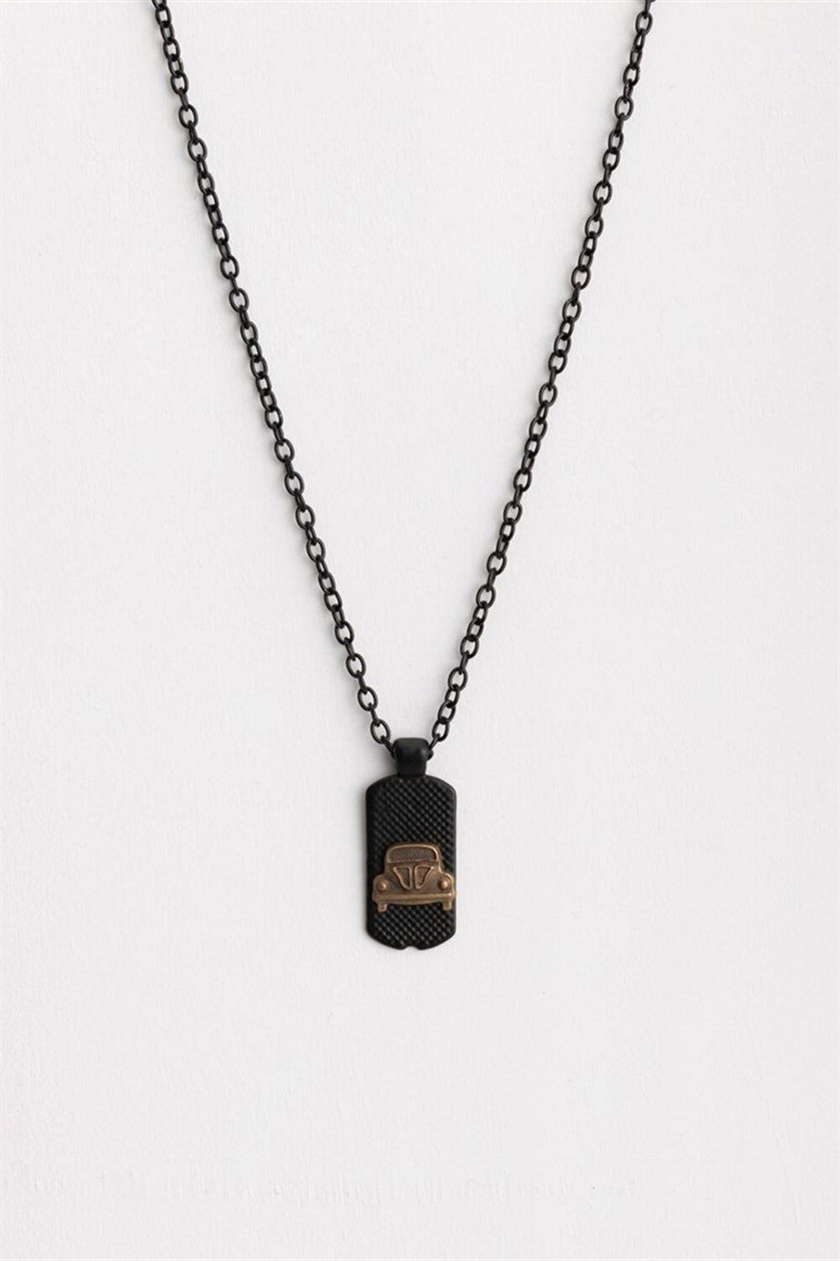MEN'S NECKLACE 100 NECKLACE