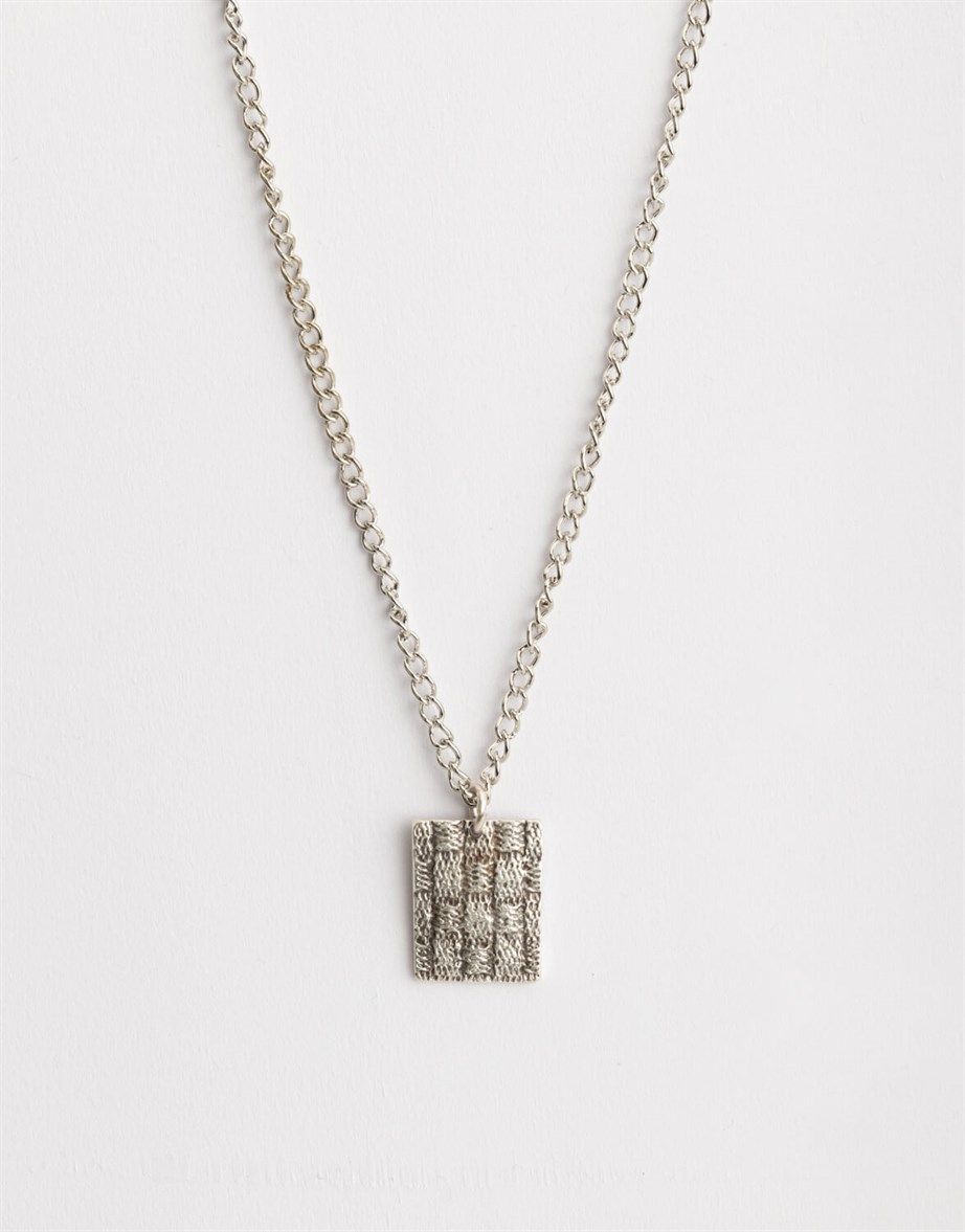 MEN'S NECKLACE 100 NECKLACE