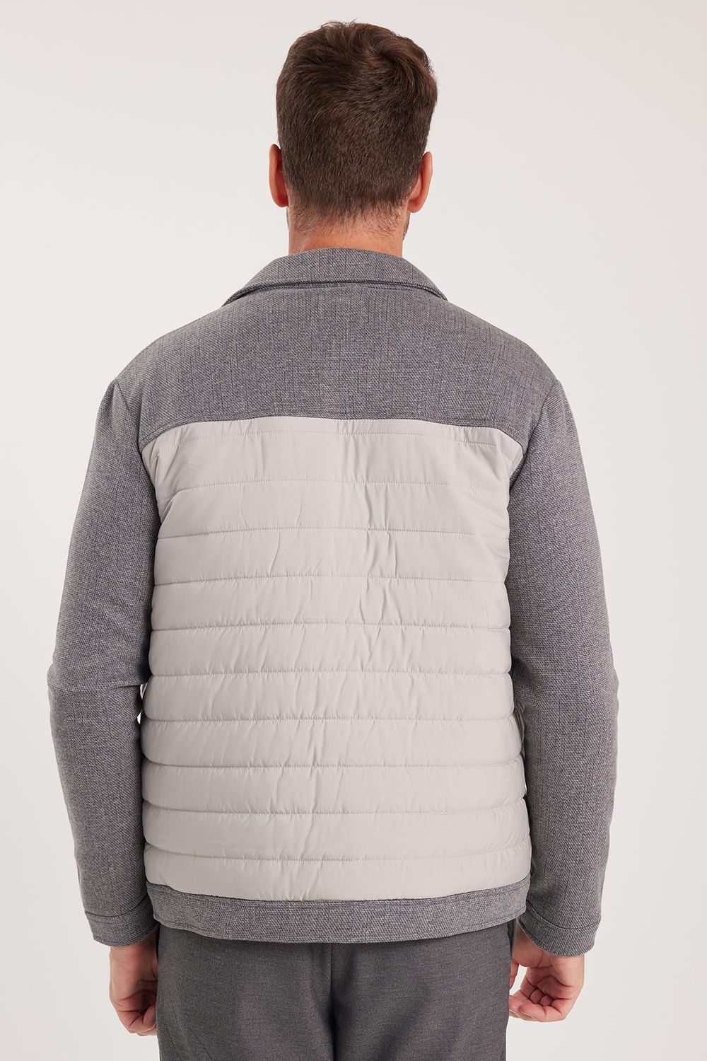 COAT BUYO  MONT