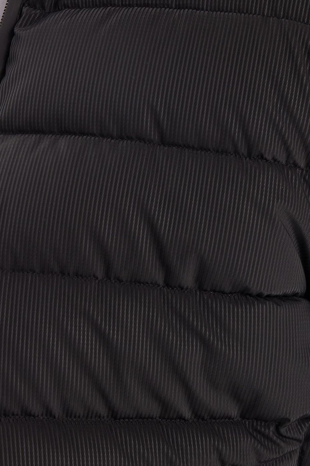 COAT SETAL  MONT