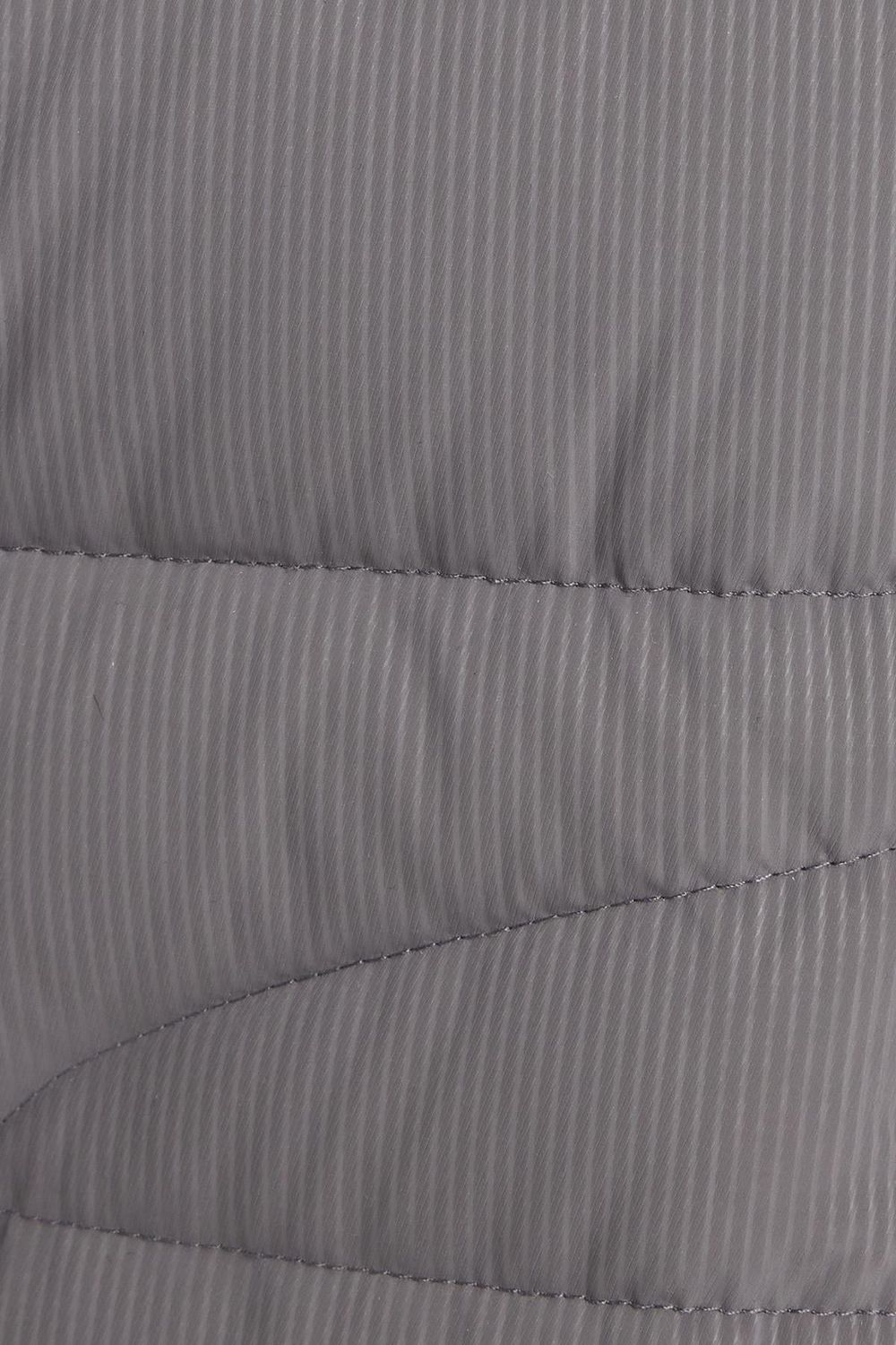 COAT SETAL  MONT