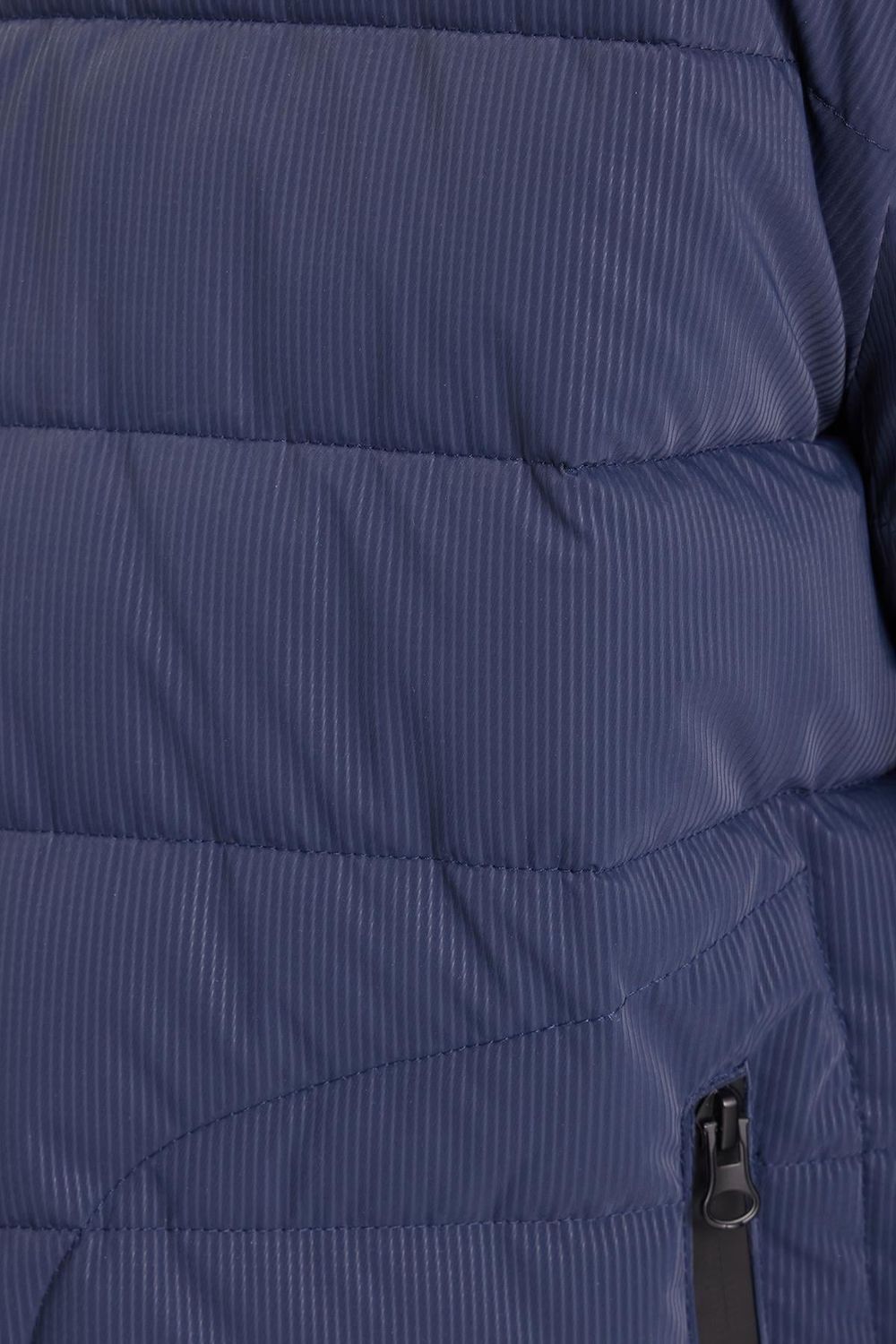 COAT SETAL  MONT
