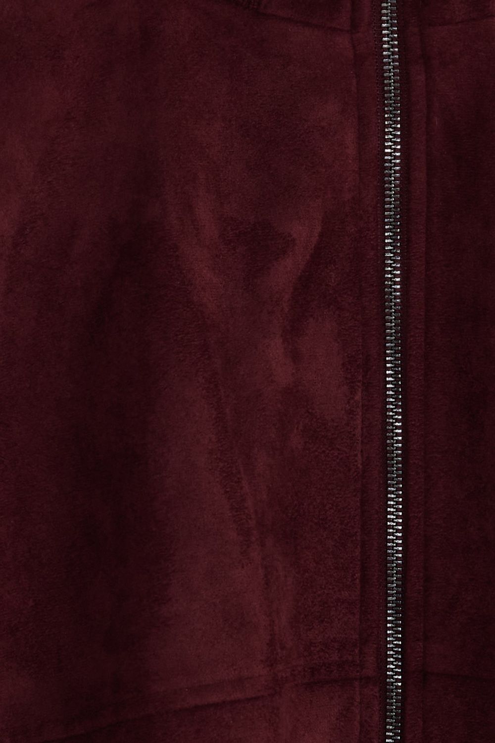 COAT  AMIRAL  MONT