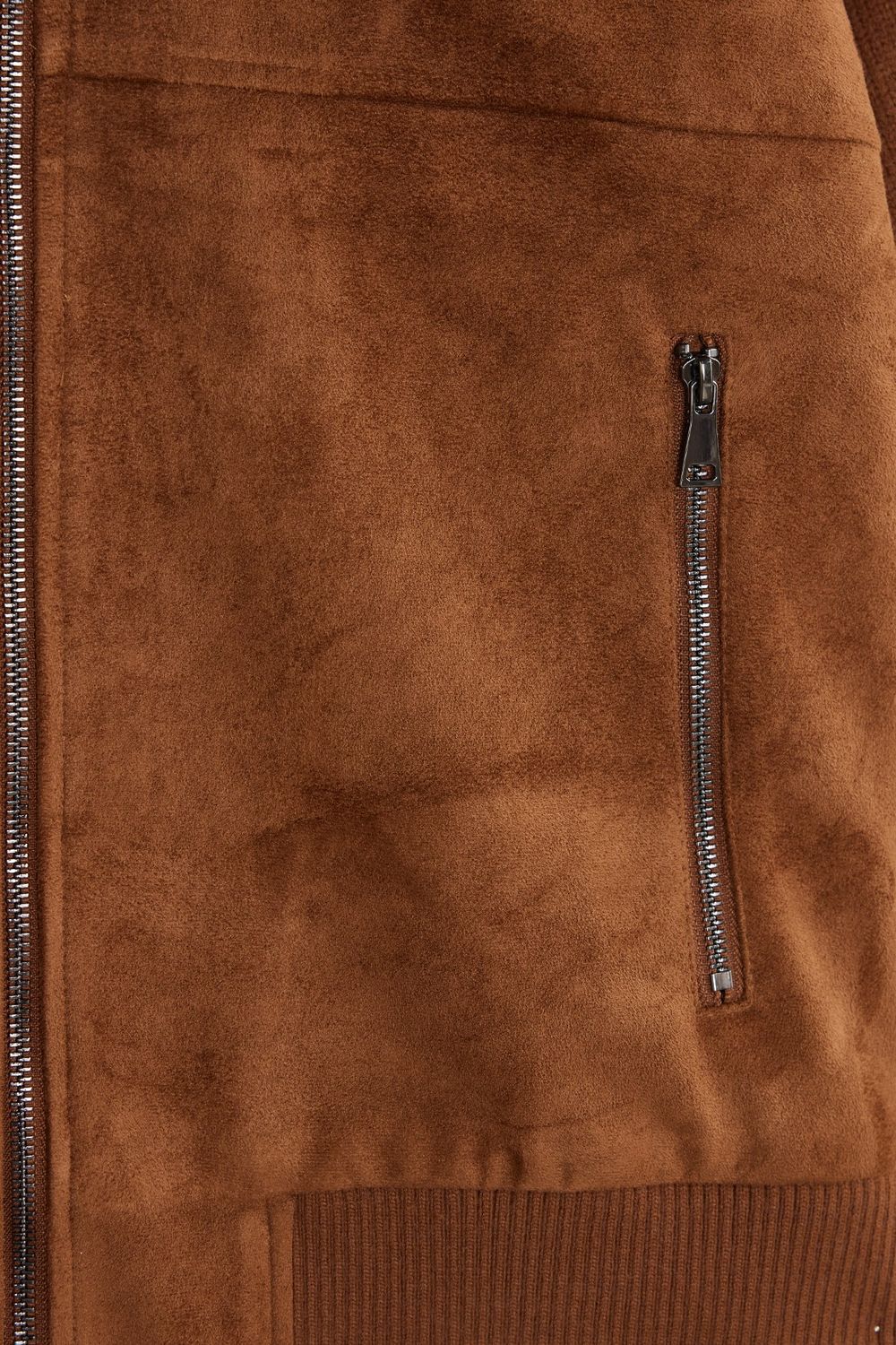 COAT  AMIRAL  MONT