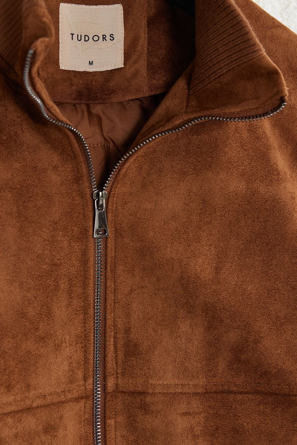 COAT  AMIRAL  MONT