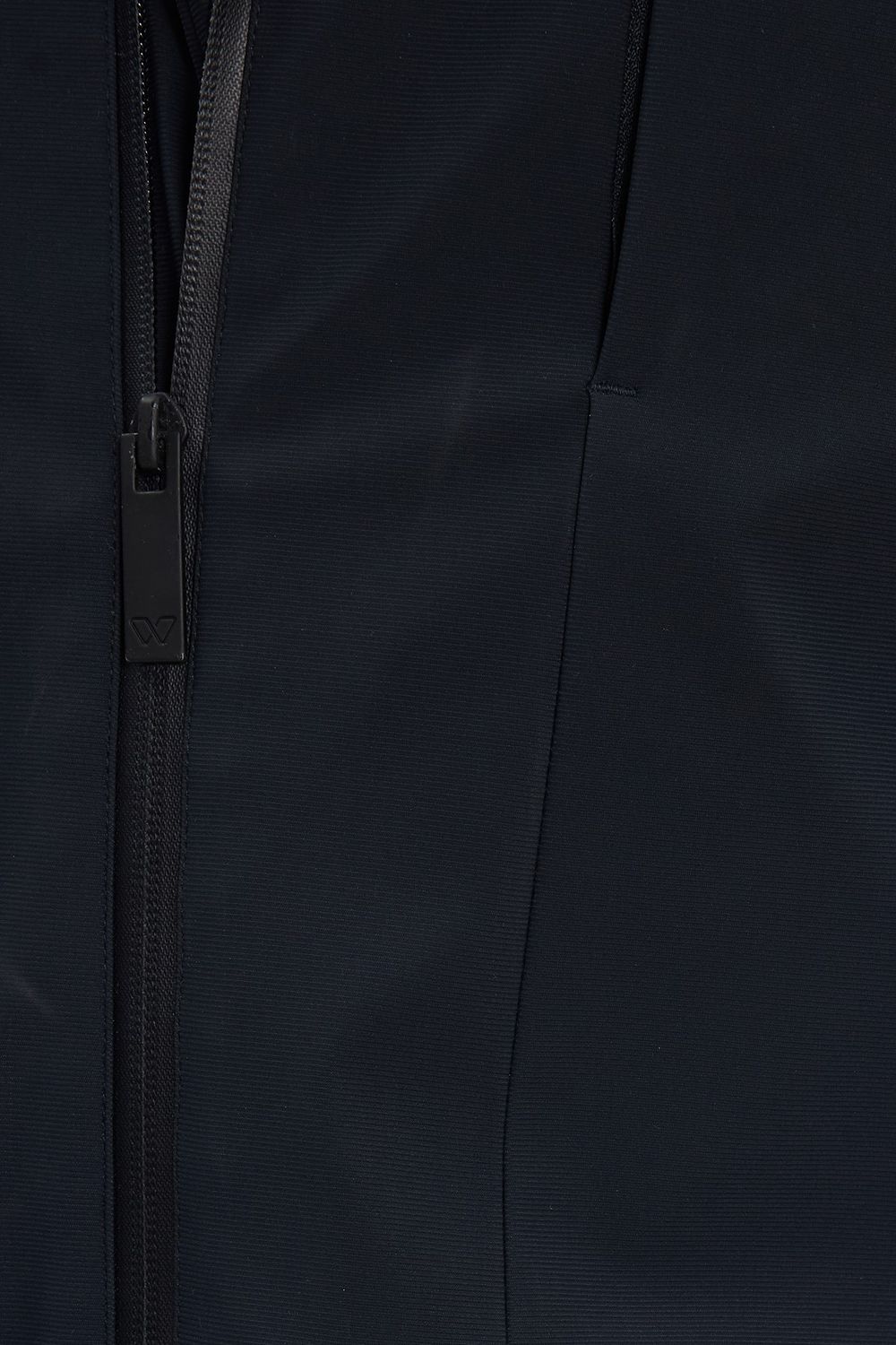 COAT VARDER  MONT