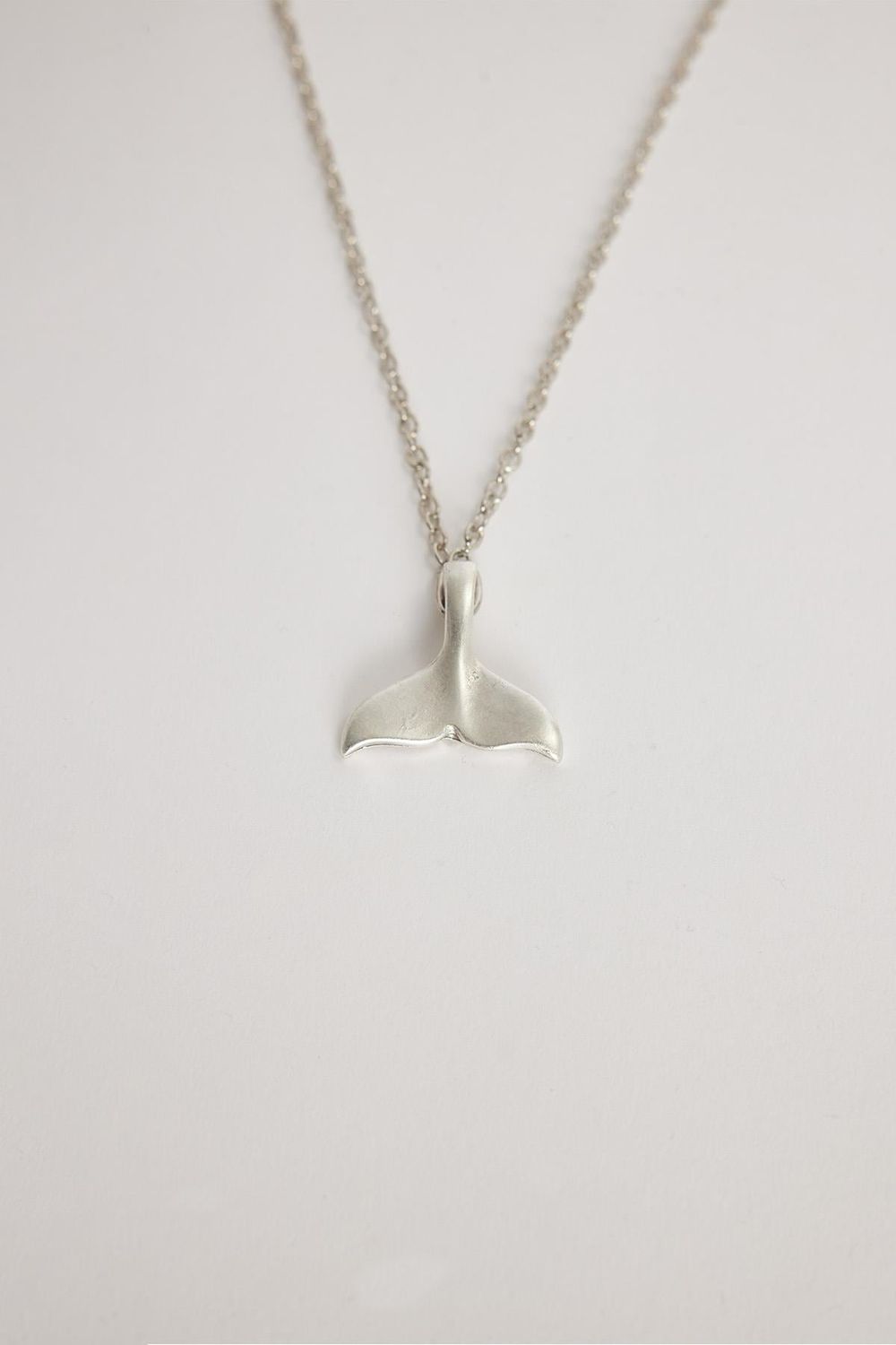 Unisex Kolye