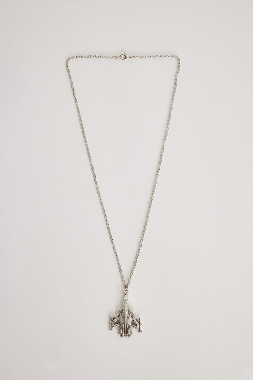 Unisex Kolye