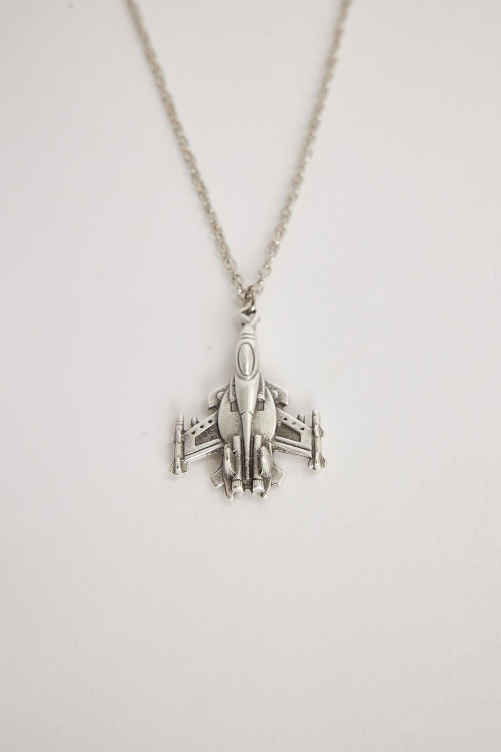 Unisex Kolye