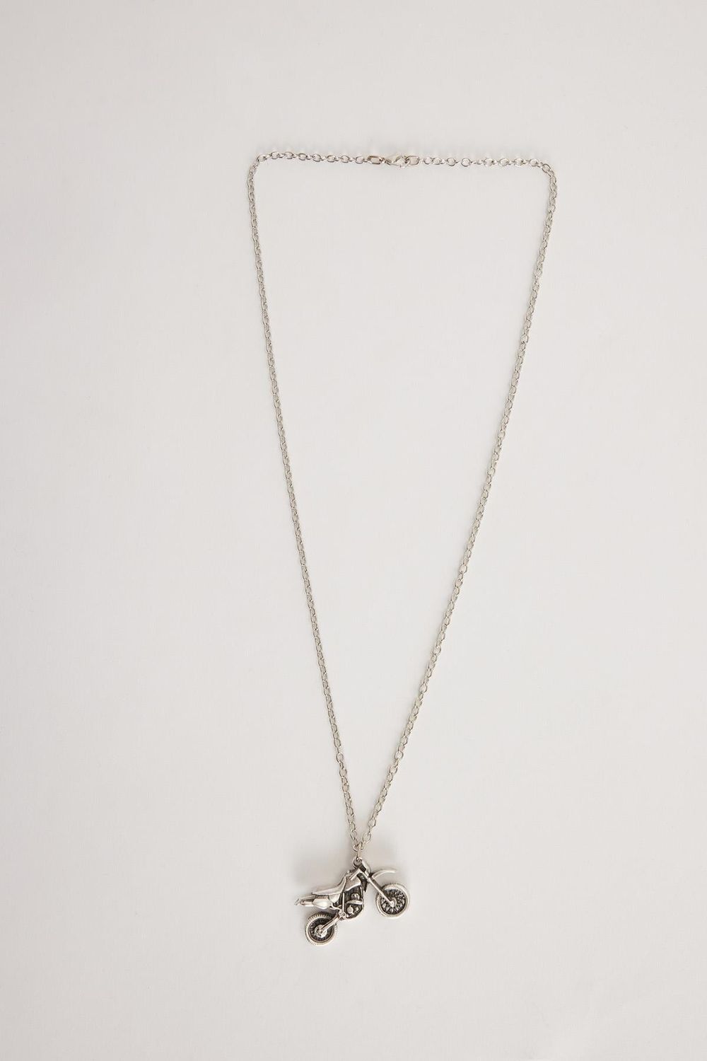 Unisex Kolye