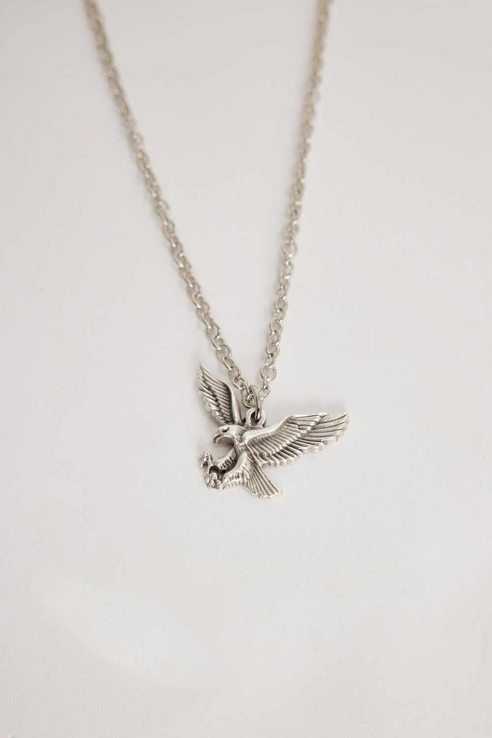 Unisex Kolye