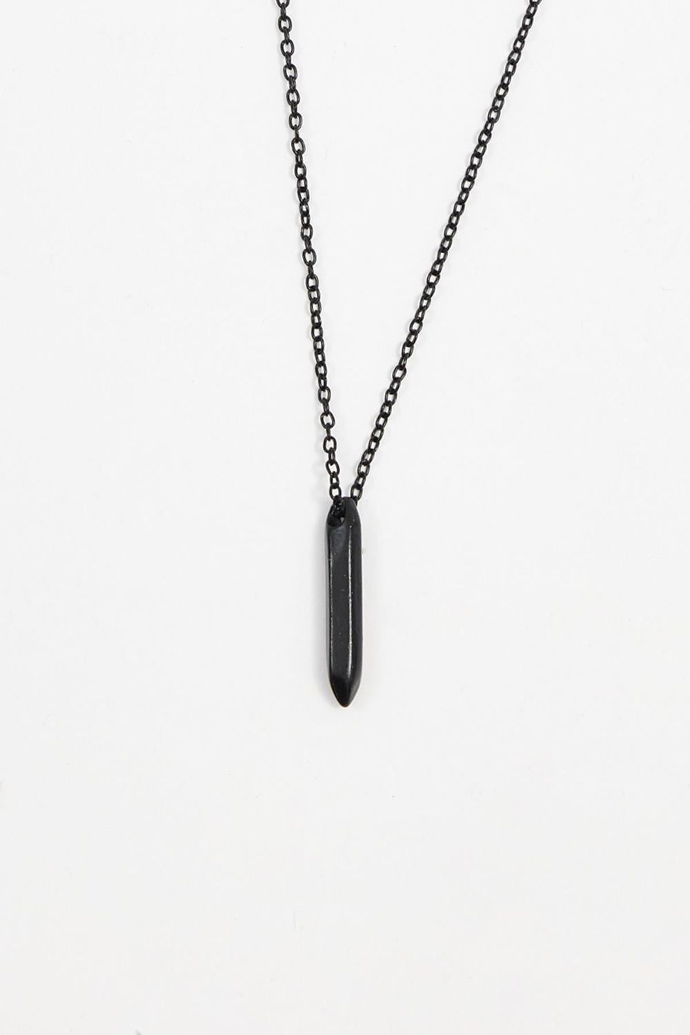 Unisex Kolye