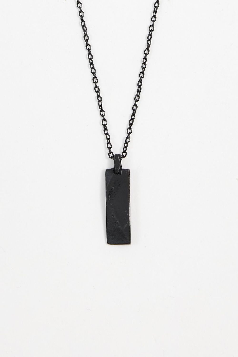 Unisex Kolye