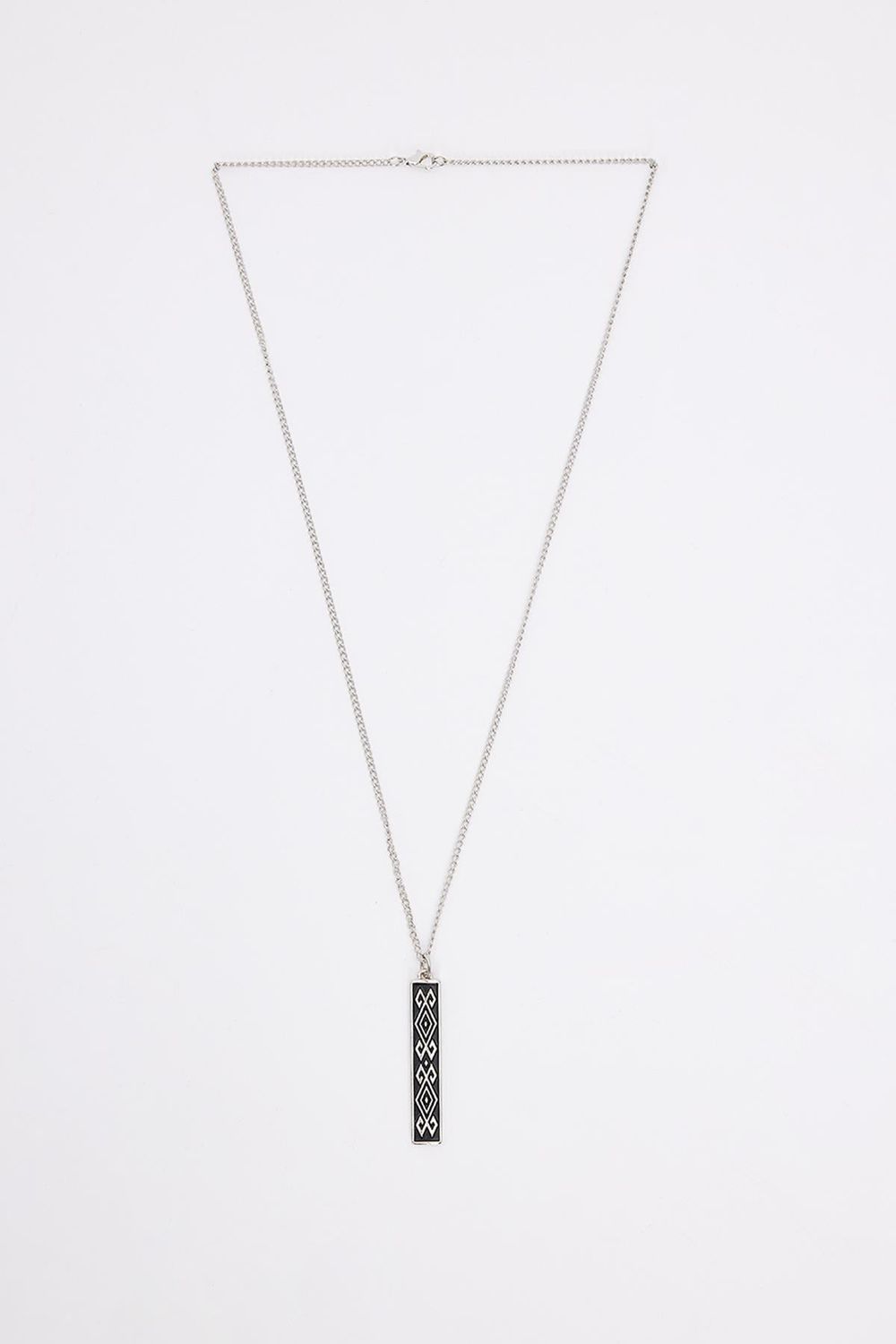 Unisex Kolye
