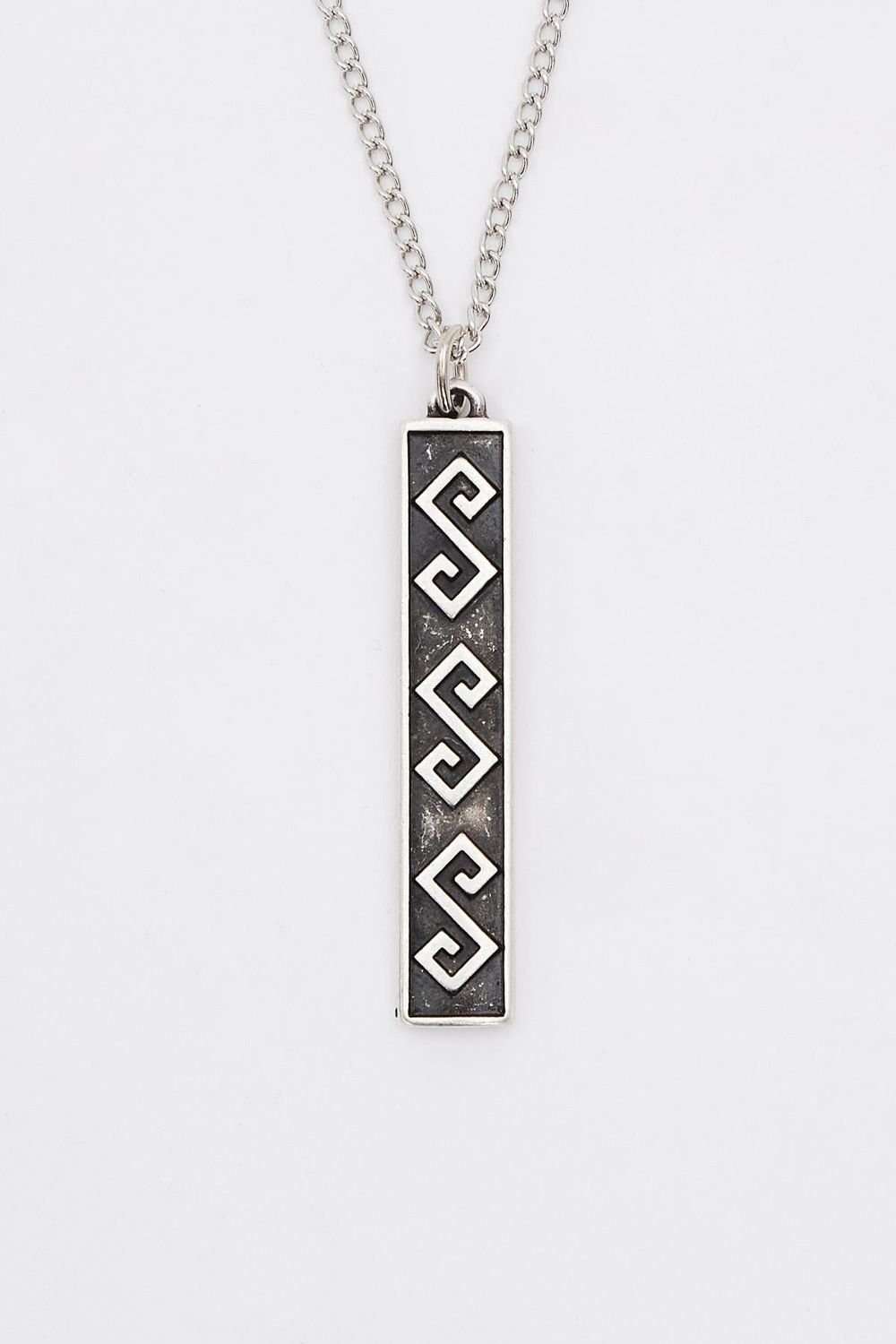 Unisex Kolye