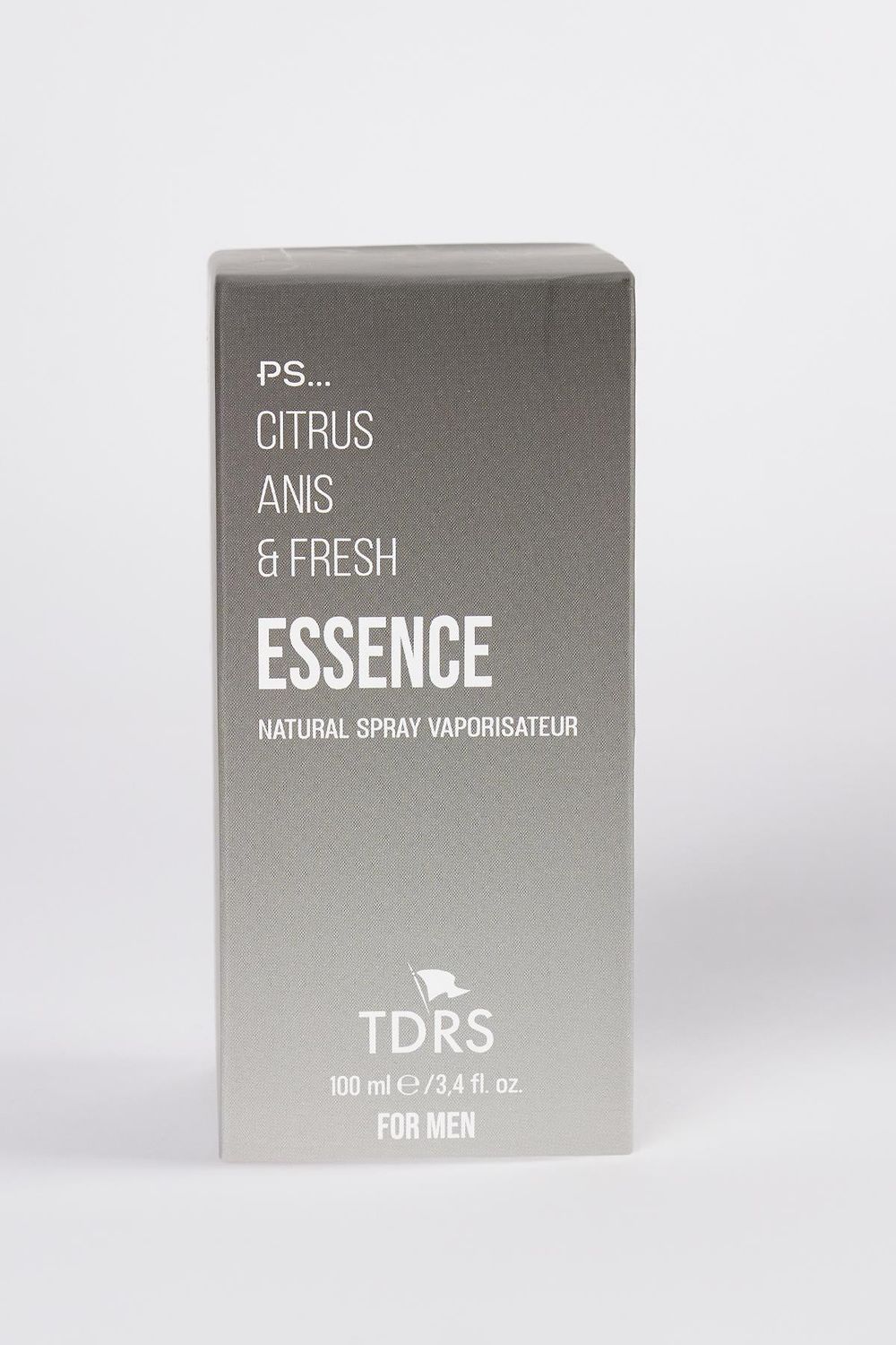 Essence Lavanta Özel Seri Uzun Süre Kalıcı 100 ML Erkek Parfüm