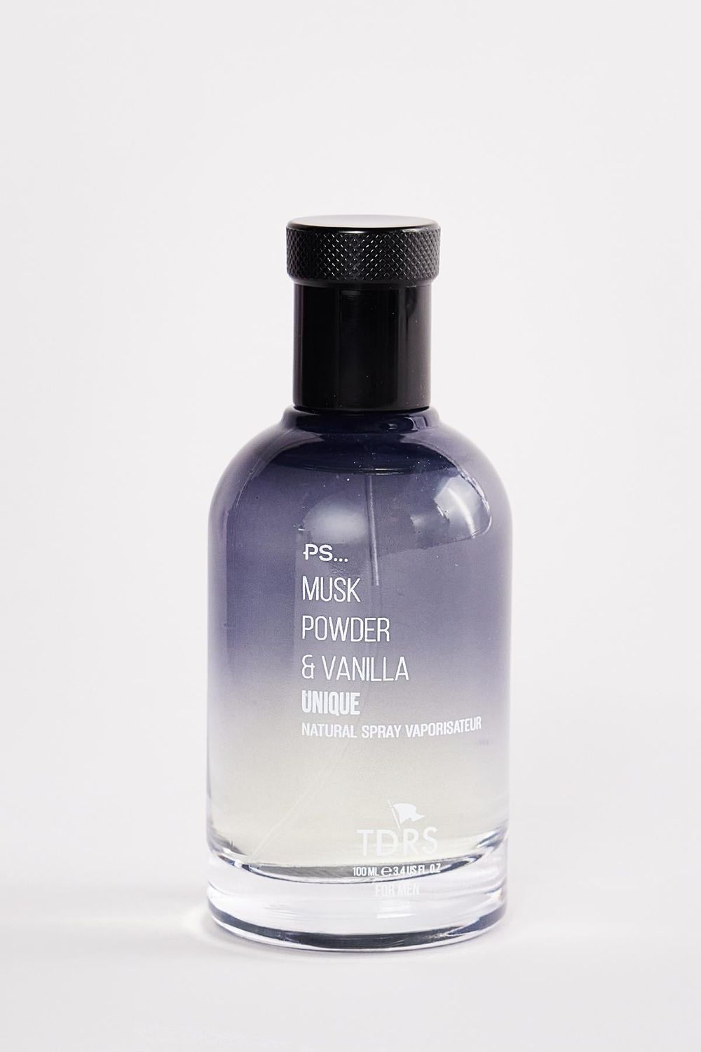 Unique Nane Özel Seri Uzun Süre Kalıcı 100 ML Erkek Parfüm