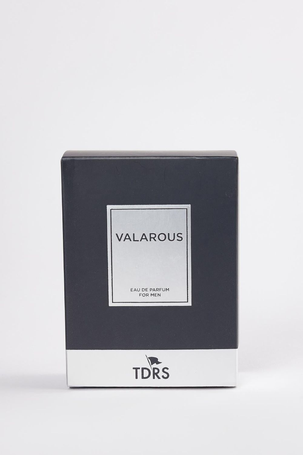 Valarous Lavanta Özel Seri Uzun Süre Kalıcı 100 ML EDP Erkek Parfüm