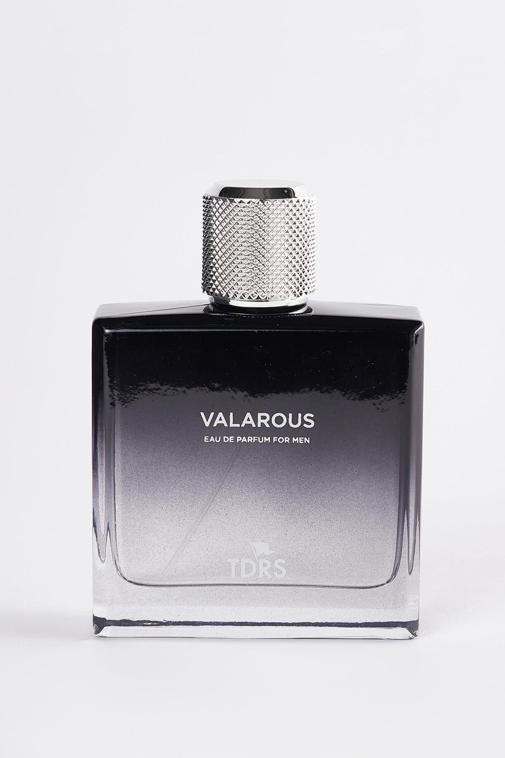 Valarous Lavanta Özel Seri Uzun Süre Kalıcı 100 ML EDP Erkek Parfüm