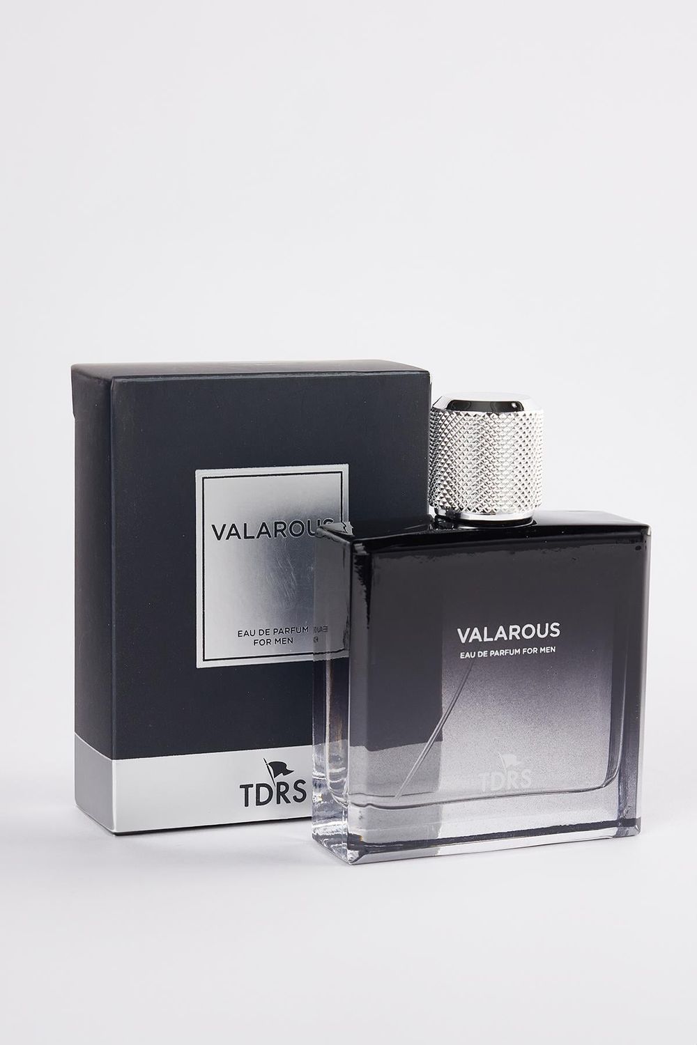 Valarous Lavanta Özel Seri Uzun Süre Kalıcı 100 ML EDP Erkek Parfüm