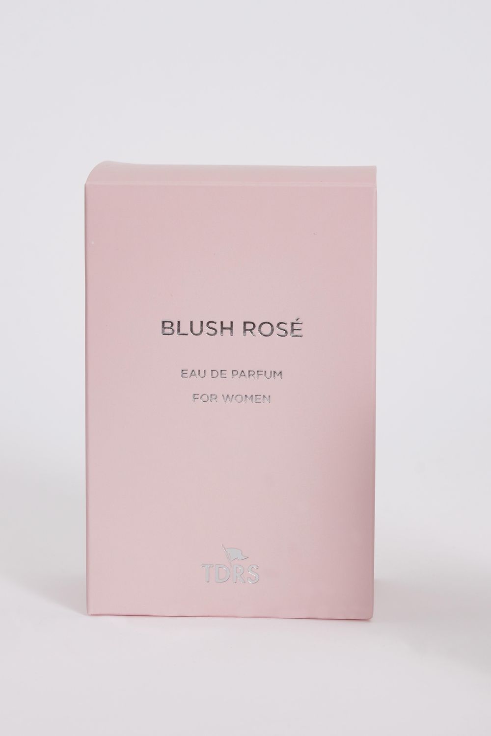 Rouge 100 ML Yasemin Özel Seri Uzun Süre Kalıcı Kadın Parfüm