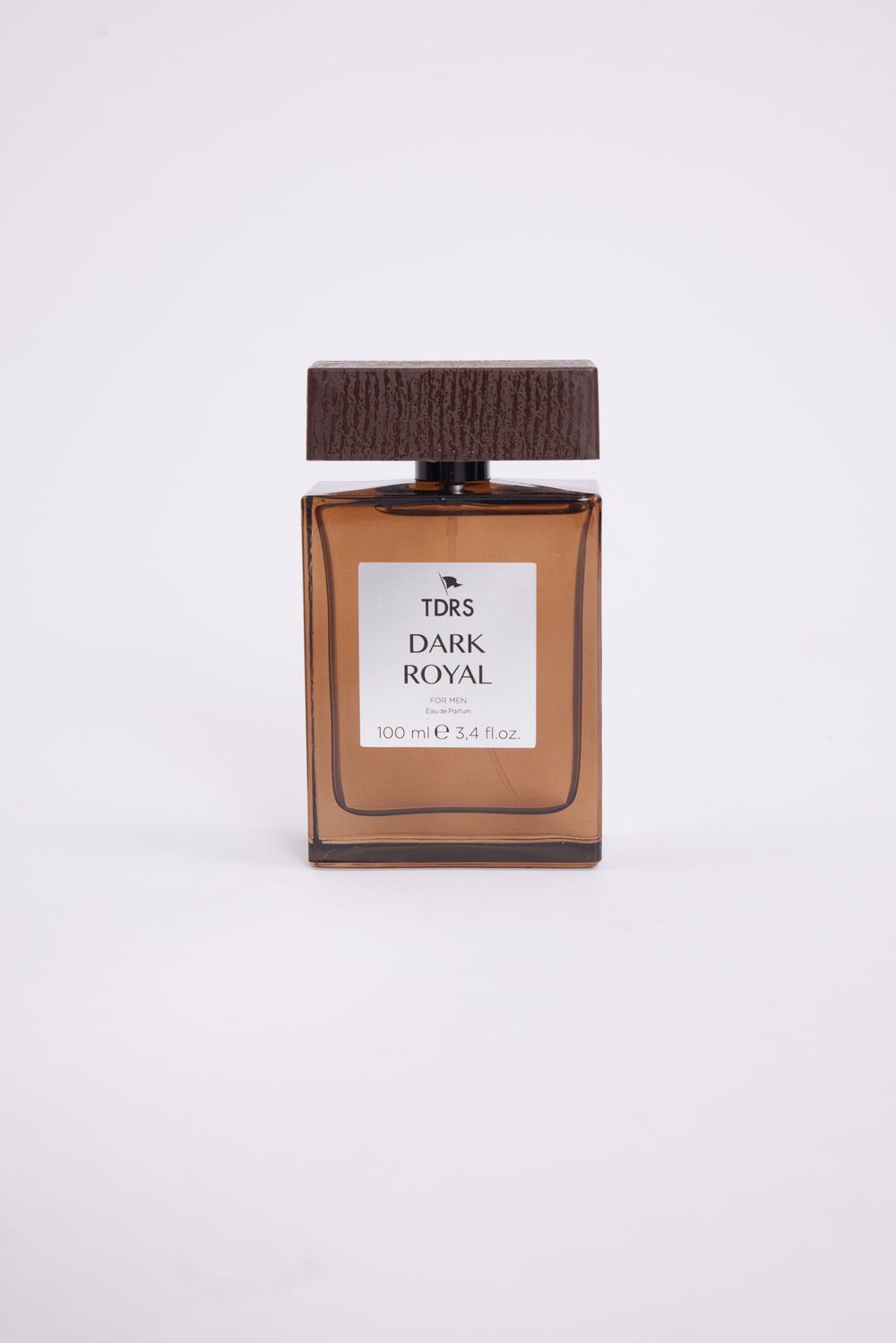 THREE PIECES PARFUME SET BOX