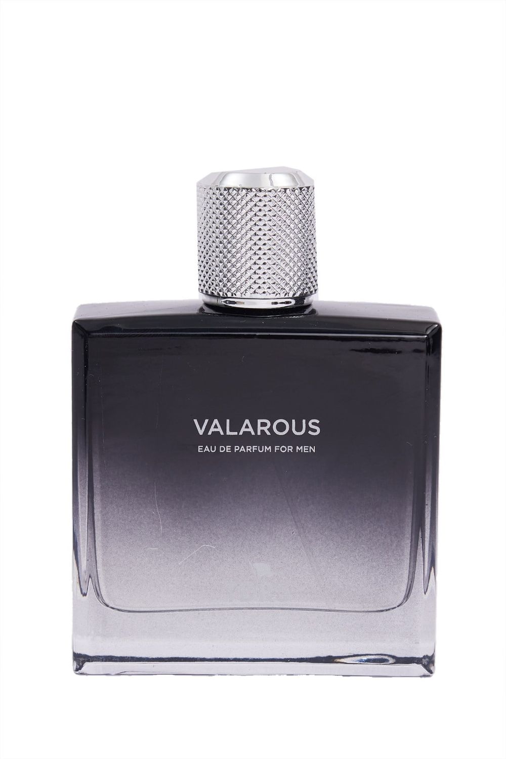 THREE PIECES PARFUME SET BOX