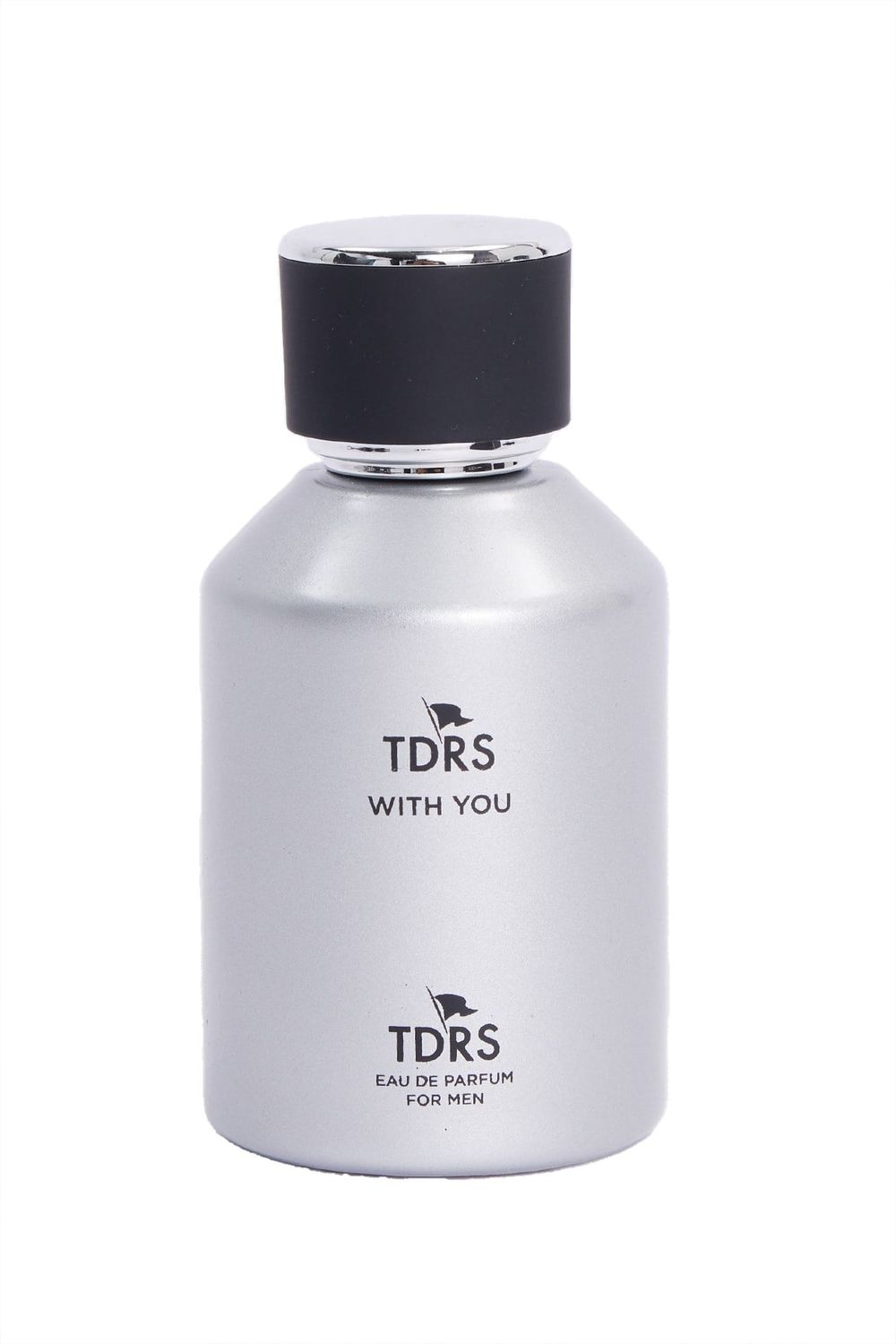 Özel Hediye Kutulu 3'lü Çarkıfelek-Limon-Bergamot 100 ML Uzun Süre Kalıcı Erkek Parfüm Seti