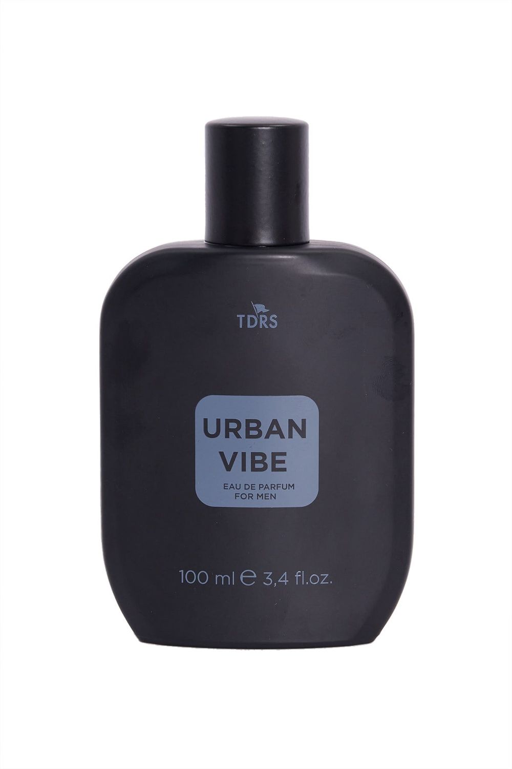THREE PIECES PARFUME SET BOX