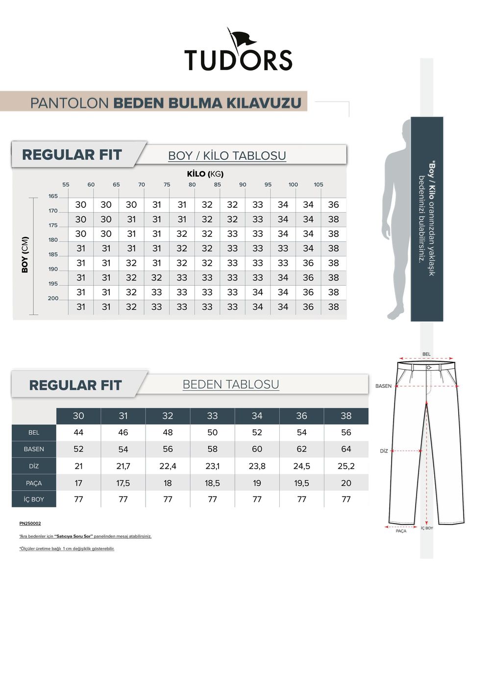 Erkek Regular Fit Chino Esnek Yandan Cepli Önü Fermuarlı Pamuklu Dokulu Haki Pantolon