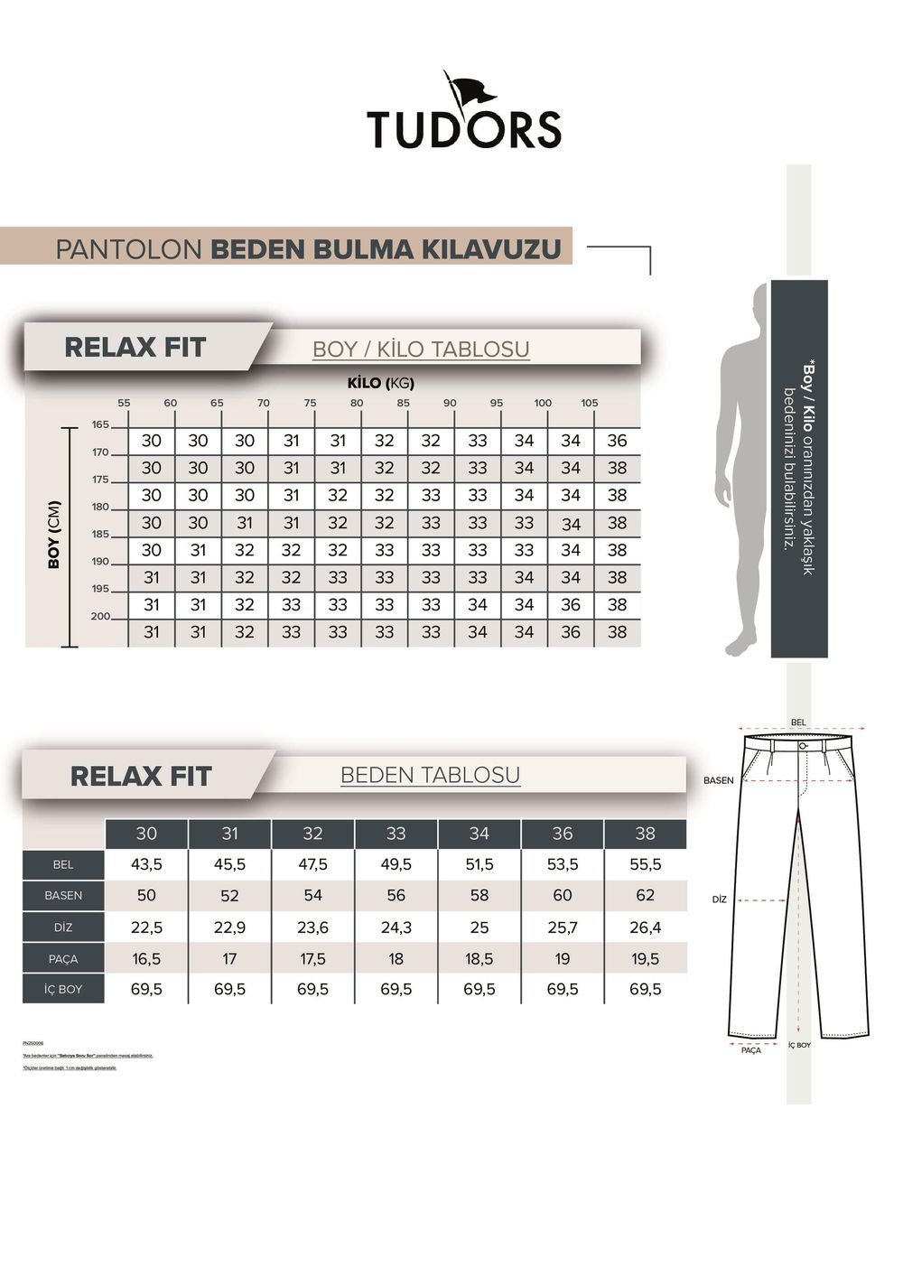 Erkek Relax Fit Geniş Kesim Boru Paça Denim Yıkamalı Taşlamalı Esnek Mavi Jean Kot Pantolon