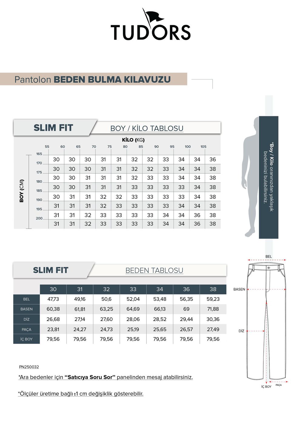 Erkek Regular Fit %100 Pamuk Yan Cepli Baggy Siyah Jean Kot Pantolon