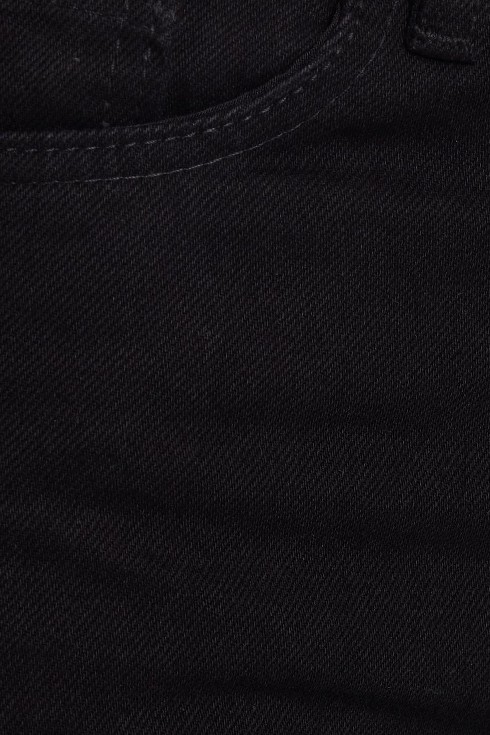 KADIN  PALAZZO DENIM 20431 ZR PANTOLON