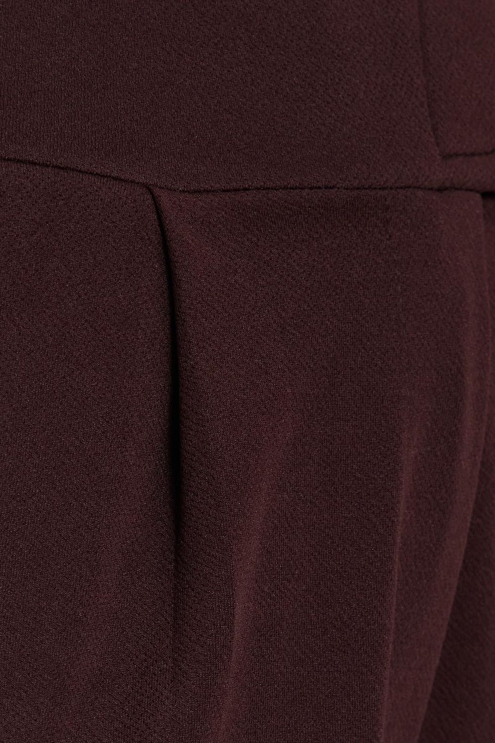 KADIN CIRTLI PALAZZO PLY ALFA PANTOLON