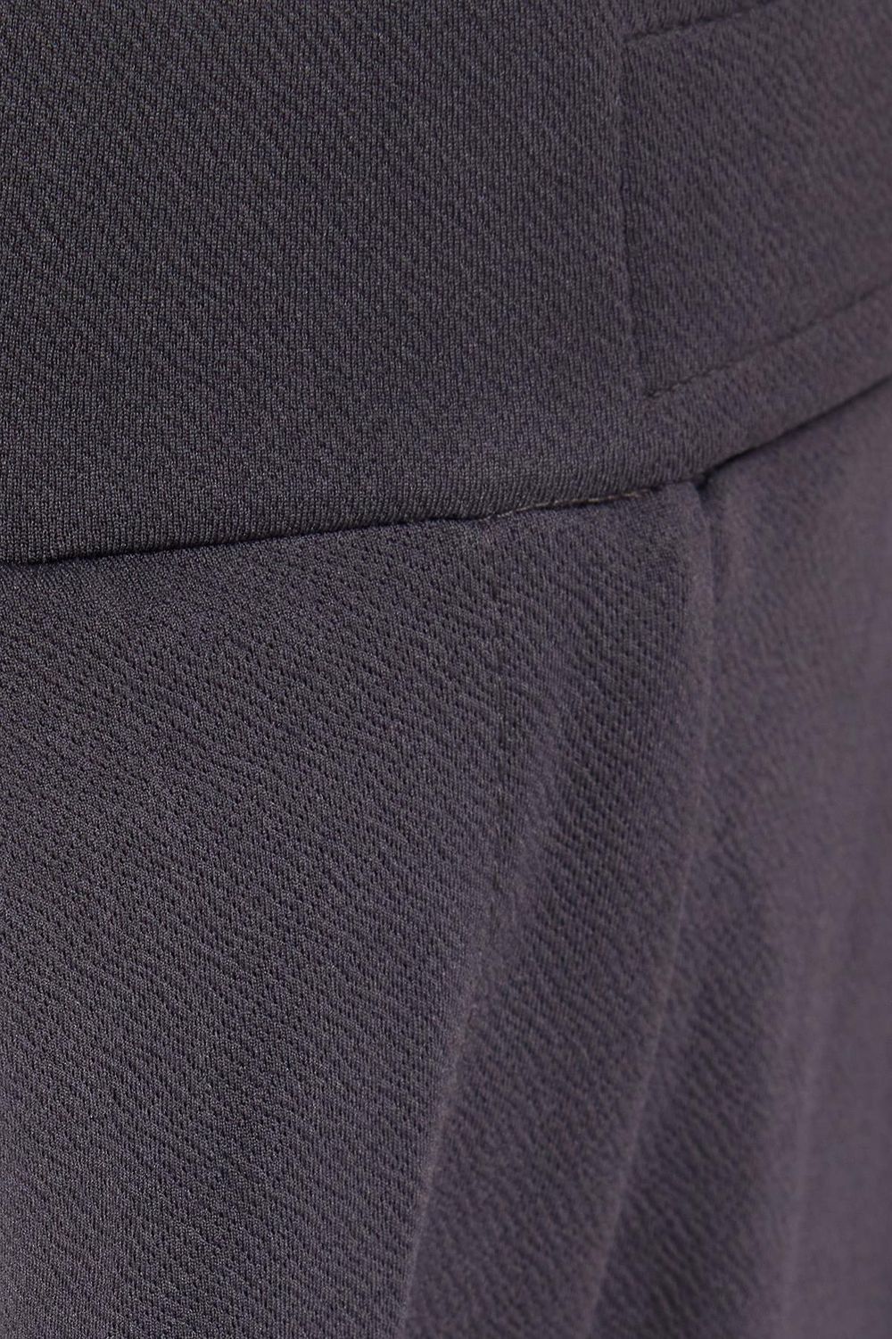 KADIN CIRTLI PALAZZO PLY ALFA PANTOLON
