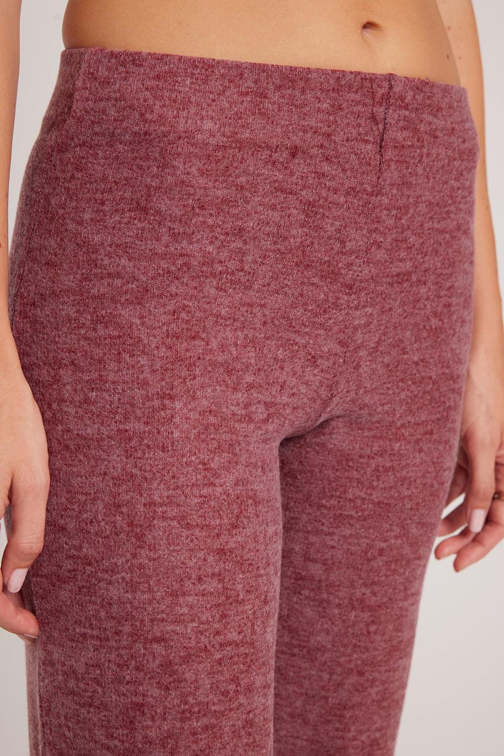 KADIN PANTOLON  W0011791