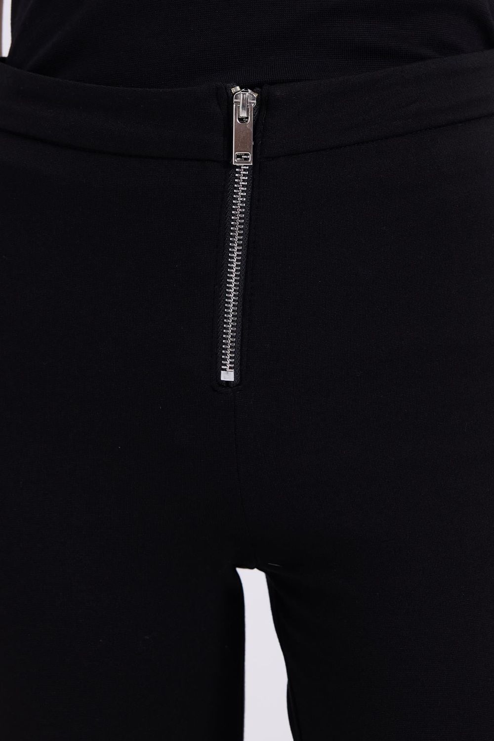 KADIN PANTOLON  W0012027